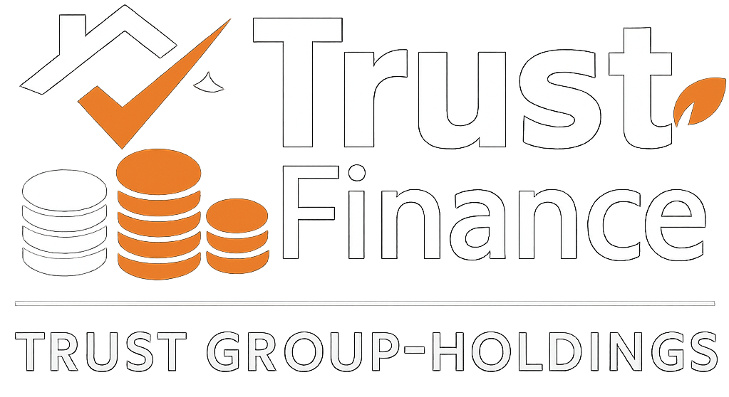 TrustFinance