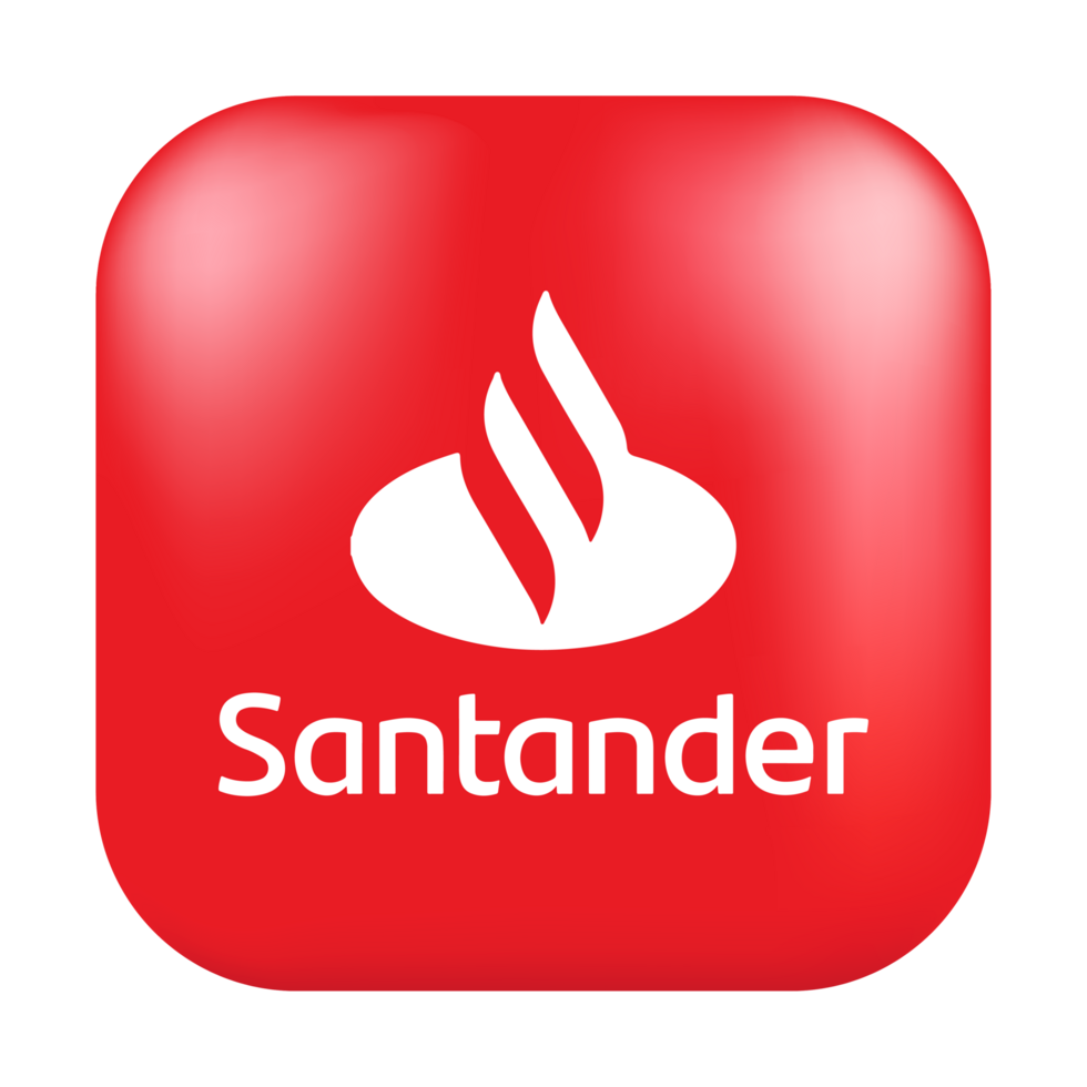 Santander