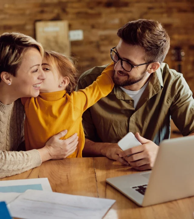 depenses-familiales-quotidien-budget-scaled